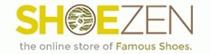 10% Off Storewide at Shoezen Promo Codes